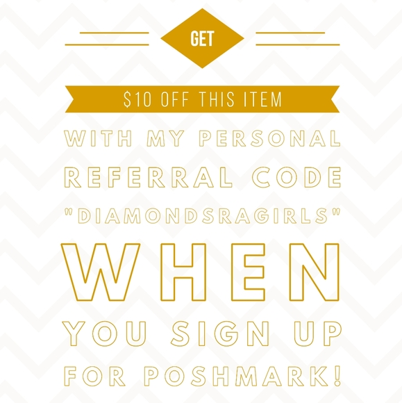 🪷5/$25 Pom Pom Ballerina Slippers Gray White S/M Like New - Picture 11 of 11